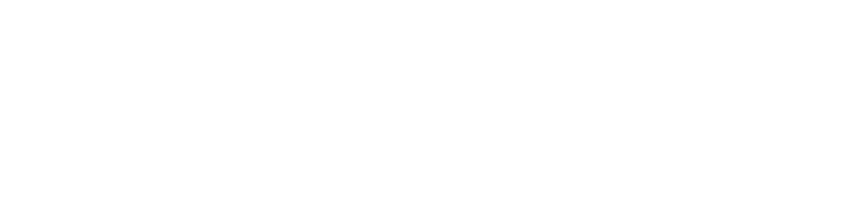 Camelia Logo